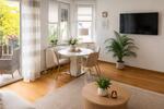 Etagenwohnung Pforzheim Dillweißenstein - 3 Zimmer, 83 m&sup2;, 395.000&euro; | Angebot:26972571