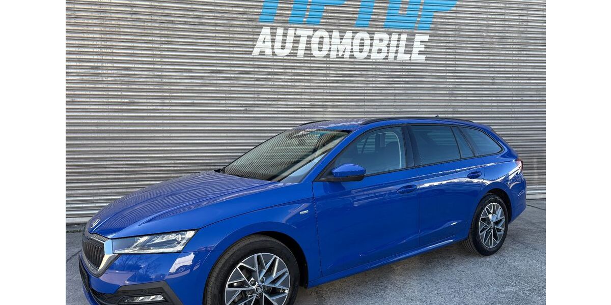 Skoda Octavia 140.199 km 17.900 &euro; Sindelfingen 71065