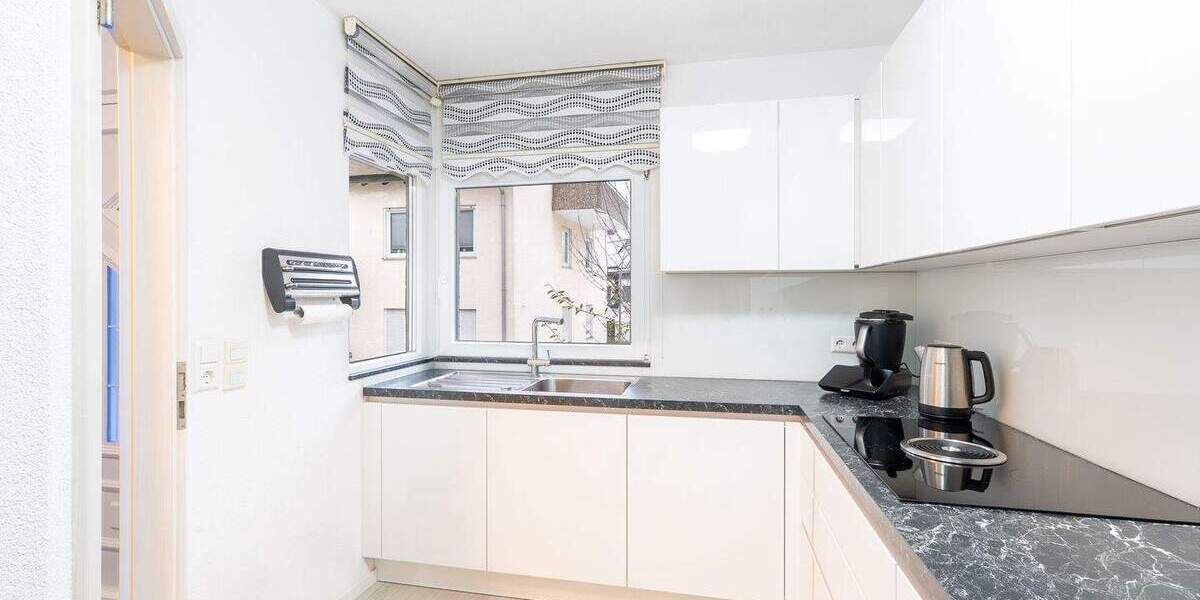 Reihenendhaus Ludwigsburg / Neckarweihingen Neckarweihingen - 5 Zimmer, 120 m&sup2;, 549.000&euro; | Angebot:24810734