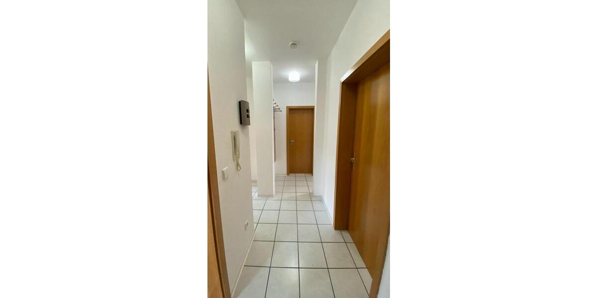 Etagenwohnung Esslingen am Neckar Pliensauvorstadt - 3 Zimmer, 65 m&sup2;, 875&euro; | Angebot:24764906