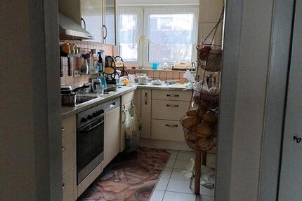 Wohnung Tübingen - 4 Zimmer, 82 m&sup2;, 429.000&euro; | Angebot:25639733