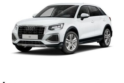 Audi Q2 12.908 km 29.930 &euro; Reutlingen 72760