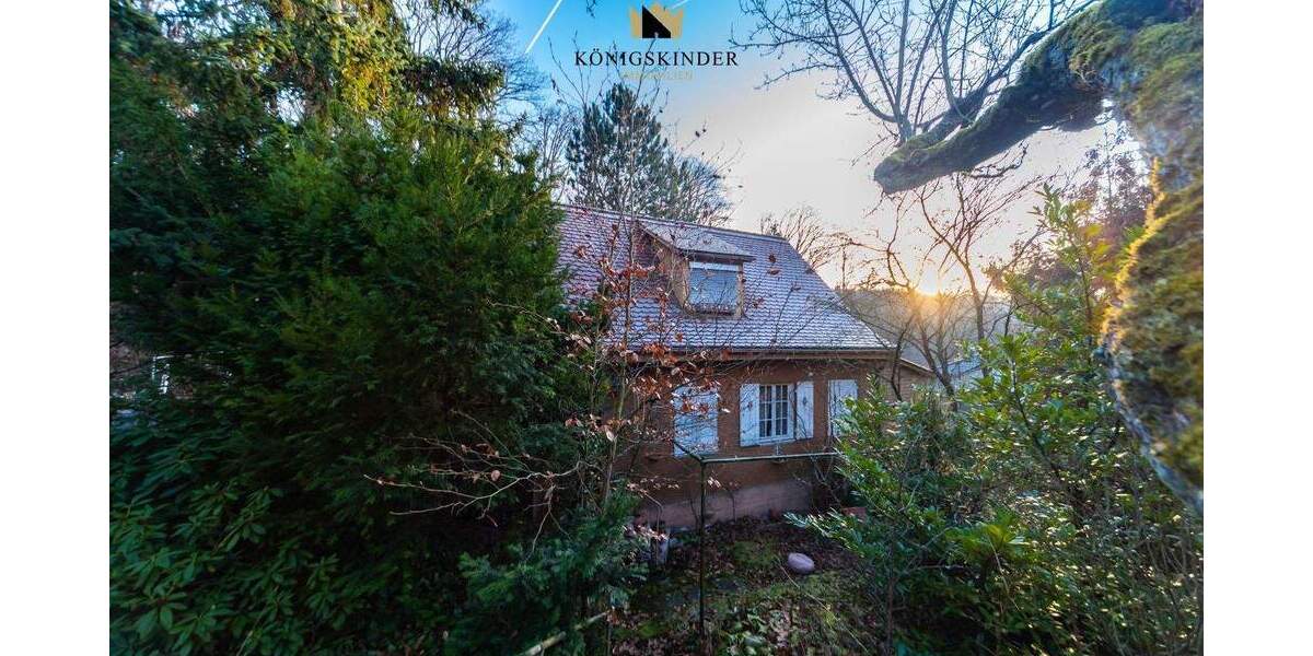 Einfamilienhaus Stuttgart Ost - 4 Zimmer, 80 m&sup2;, 1.000.000&euro; | Angebot:24683696
