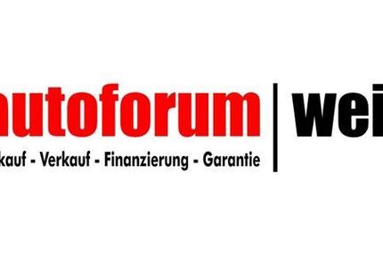 VW Touareg 311.000 km 10.950 € Weil im Schönbuch 71093