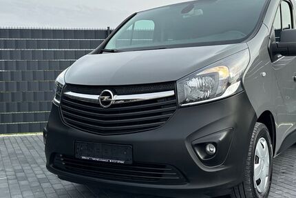 Opel Vivaro 186.000 km 14.990 &euro; Weil im Schönbuch 71093