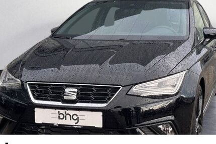 Seat Ibiza 3.500 km 25.990 &euro; Reutlingen 72760