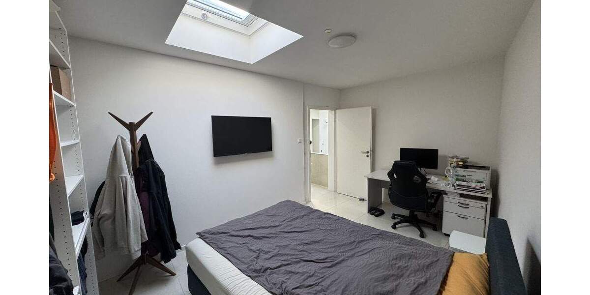 Mehrfamilienhaus, Wohnhaus Pforzheim - Eutingen Eutingen - 1 Zimmer, 359 m&sup2;, 999.000&euro; | Angebot:24406838