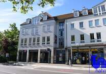 Einzelhandel in Reutlingen 2.500 € 170.8 m²