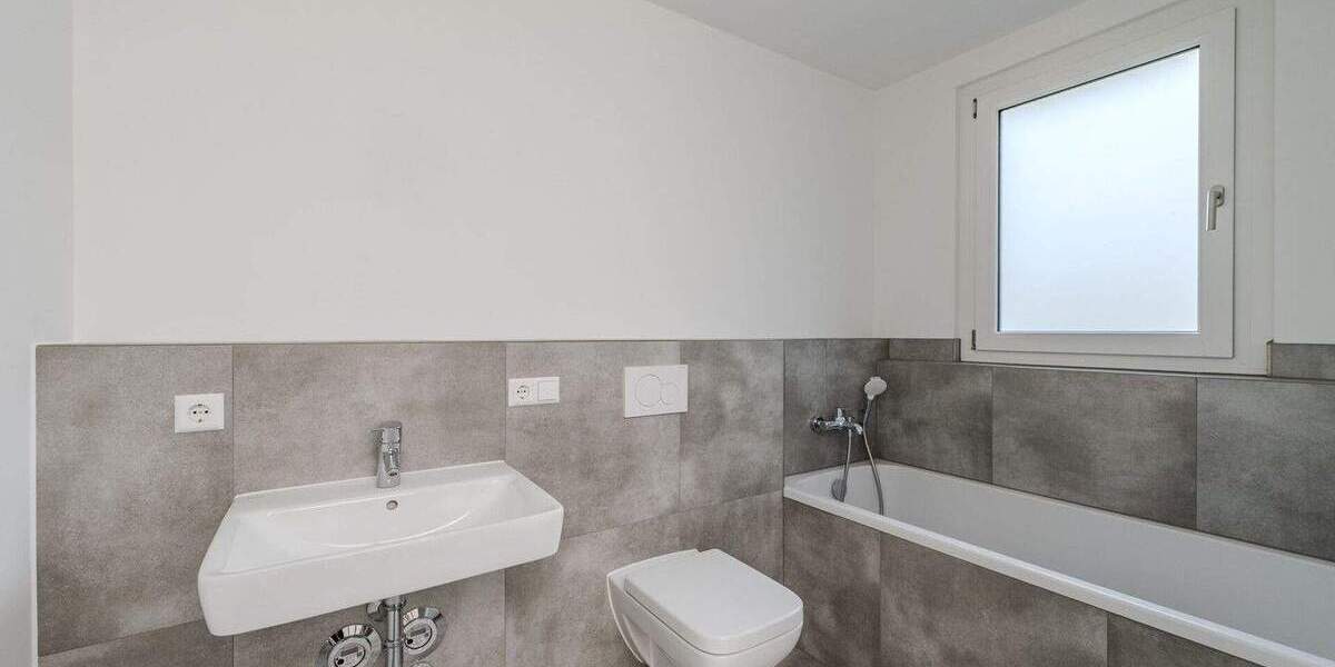 Etagenwohnung Bietigheim-Bissingen Bietigheim - 4 Zimmer, 97 m&sup2;, 549.000&euro; | Angebot:25704222