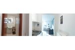 Etagenwohnung Esslingen am Neckar Oberesslingen - 1 Zimmer, 29 m&sup2;, 710&euro; | Angebot:27554303