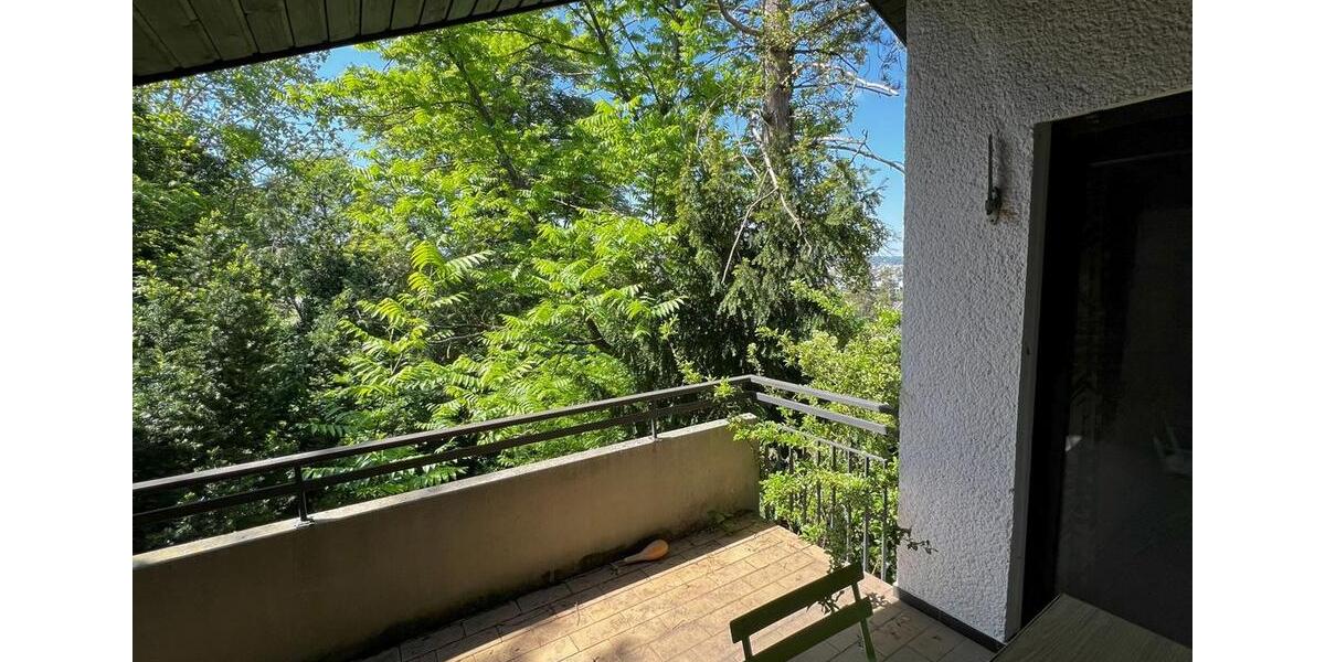Einfamilienhaus Niefern-Öschelbronn Öschelbronn - 10 Zimmer, 459 m&sup2;, 950.000&euro; | Angebot:26632697