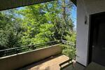 Einfamilienhaus Niefern-Öschelbronn Öschelbronn - 10 Zimmer, 459 m&sup2;, 950.000&euro; | Angebot:26632697