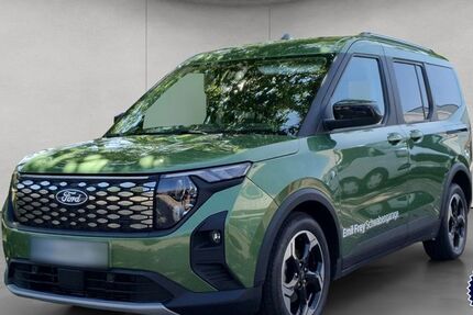 Ford Tourneo Courier 3.203 km 29.850 &euro; Pforzheim 75179