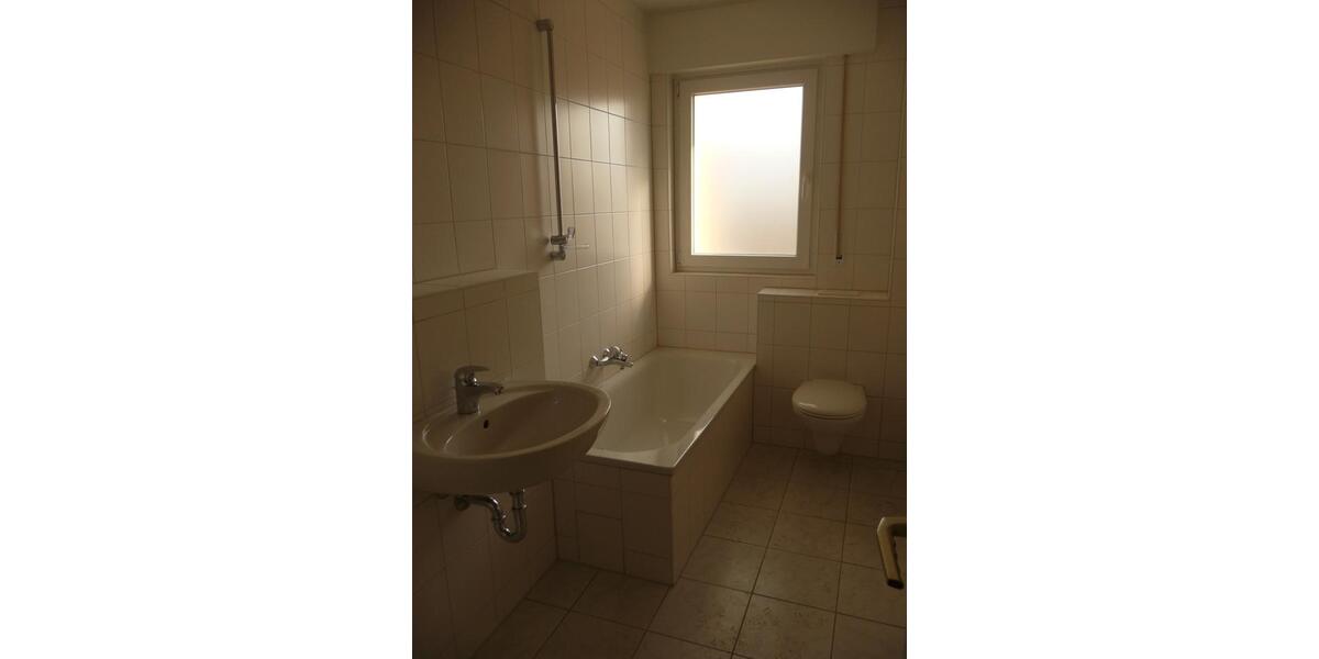 Terrassenwohnung Esslingen am Neckar Hegensberg - 2 Zimmer, 51 m&sup2;, 523&euro; | Angebot:26096007