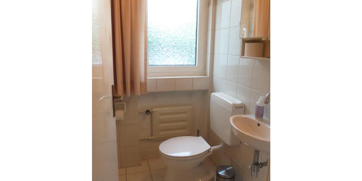 Reihenhaus Leinfelden-Echterdingen Echterdingen - 5 Zimmer, 123 m&sup2;, 549.999&euro; | Angebot:27127500