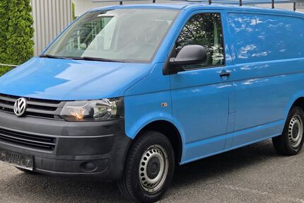VW T5 Transporter 200.000 km 7.989 &euro; Pforzheim 75179