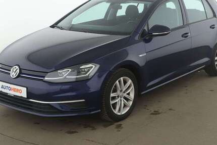 VW Golf 94.913 km 13.680 &euro; Stuttgart 70195