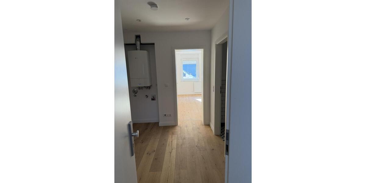 Erdgeschoßwohnung Stuttgart Stuttgart-Ost - 3 Zimmer, 73 m&sup2;, 1.314&euro; | Angebot:25933768