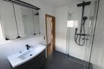 Etagenwohnung Ludwigsburg Hoheneck - 5.5 Zimmer, 135 m&sup2;, 1.800&euro; | Angebot:25993866