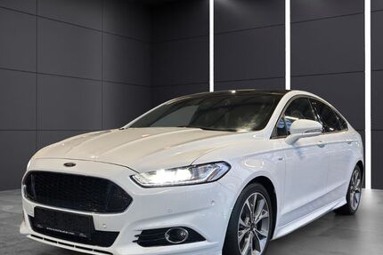 Ford Mondeo 150.000 km 12.990 &euro; Reutlingen / Stuttgart 72766