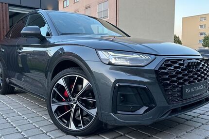 Audi Q5 148.010 km 37.899 &euro; Pforzheim 75179