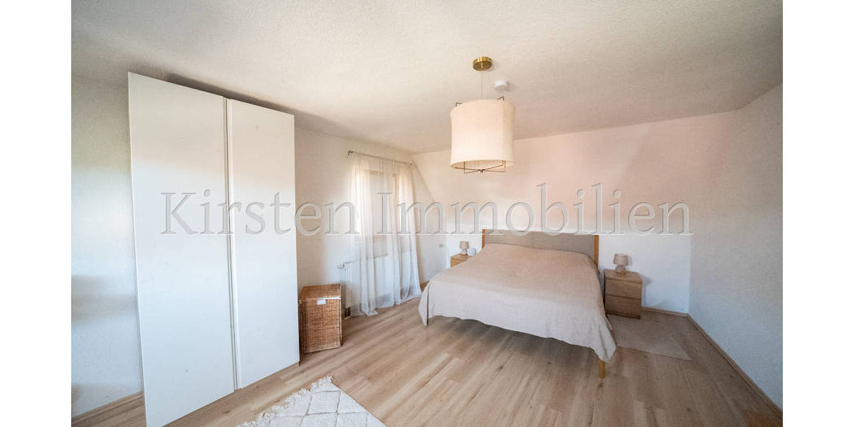 Einfamilienhaus Ammerbuch Breitenholz - 7 Zimmer, 619.000&euro; | Angebot:25696016