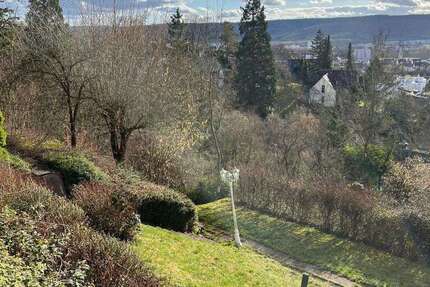 Wohnung Leonberg - 2 Zimmer, 70 m&sup2;, 900&euro; | Angebot:25451365