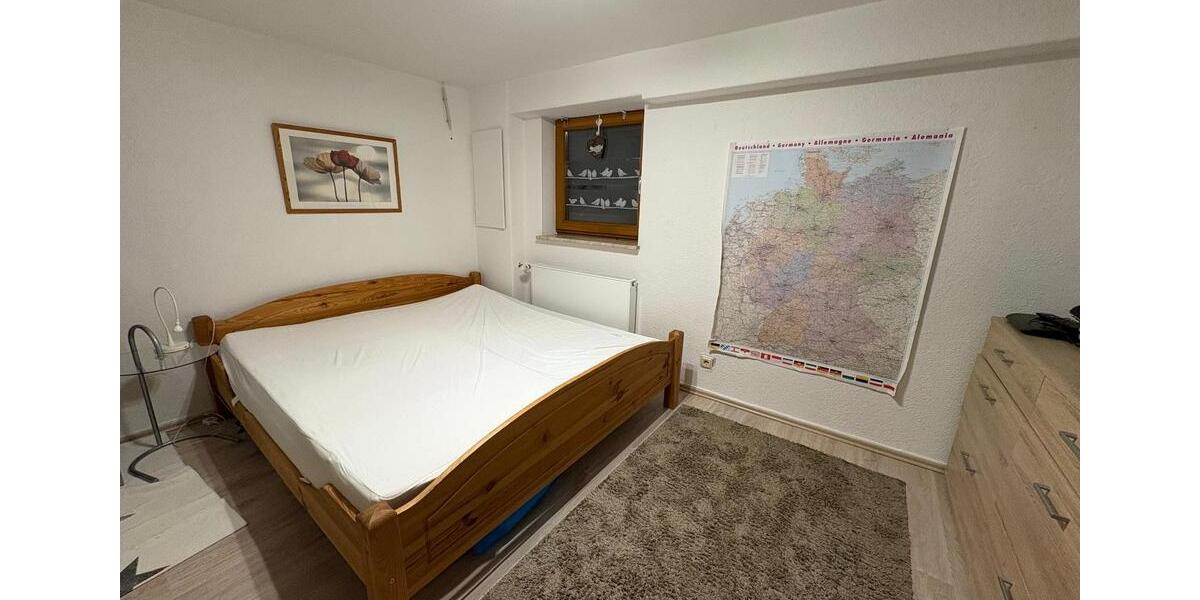 Doppelhaushälfte Gärtringen - 6 Zimmer, 140 m&sup2;, 629.900&euro; | Angebot:24676886