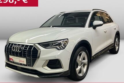 Audi Q3 26.018 km 33.370 &euro; Ludwigsburg 71636