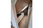 Dachgeschoßwohnung Ludwigsburg Hoheneck - 1 Zimmer, 28 m&sup2;, 520&euro; | Angebot:24690446