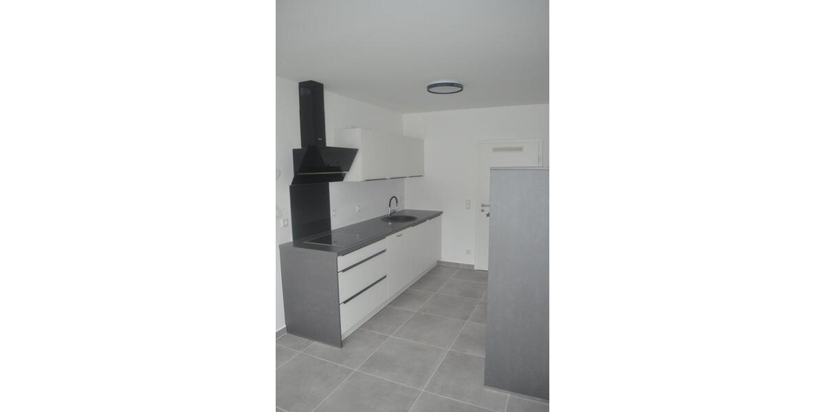 Etagenwohnung Gerlingen - 2.5 Zimmer, 60 m&sup2;, 1.150&euro; | Angebot:27583342