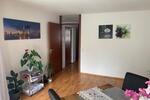 Etagenwohnung Böblingen Dagersheim - 2.5 Zimmer, 55 m&sup2;, 1.300&euro; | Angebot:26254440