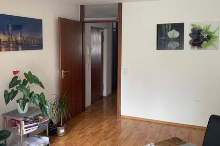 Wohnung Böblingen Dagersheim - 2.5 Zimmer, 55 m&sup2;, 1.300&euro; | Angebot:26254440