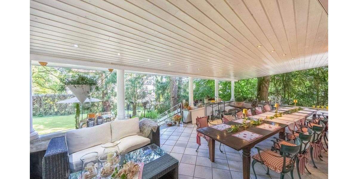 Mehrfamilienhaus, Wohnhaus Ludwigsburg Hoheneck - 1 Zimmer, 507 m&sup2;, 1.595.000&euro; | Angebot:24250356