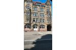 Erdgeschoßwohnung Pforzheim - 4 Zimmer, 107 m&sup2;, 1.000&euro; | Angebot:26623410