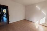 Erdgeschoßwohnung Pforzheim Dillweißenstein - 2 Zimmer, 62 m&sup2;, 700&euro; | Angebot:27591648