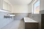 Doppelhaushälfte Ammerbuch - 5.5 Zimmer, 134 m&sup2;, 1.890&euro; | Angebot:27620249