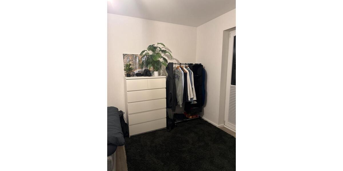 Etagenwohnung Kirchentellinsfurt - 4 Zimmer, 20 m&sup2;, 700&euro; | Angebot:24563638