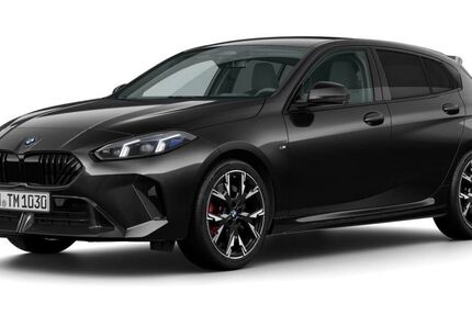 BMW 120 15.177 km 35.840 € Bietigheim-Bissingen 74321