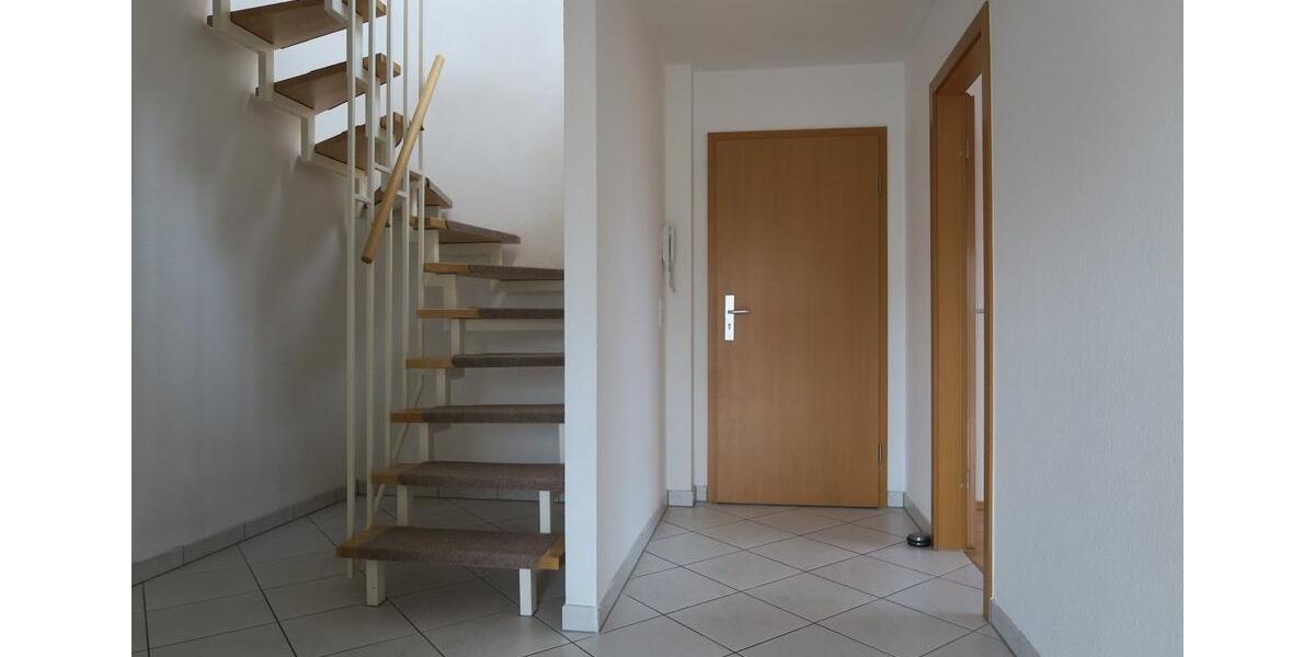 Maisonettenwohnung Schwieberdingen - 4.5 Zimmer, 130 m&sup2;, 1.350&euro; | Angebot:26311621