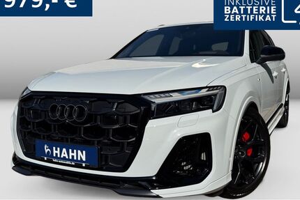 Audi Q7 22.286 km 81.960 &euro; Esslingen (bei Stuttgart) 73734
