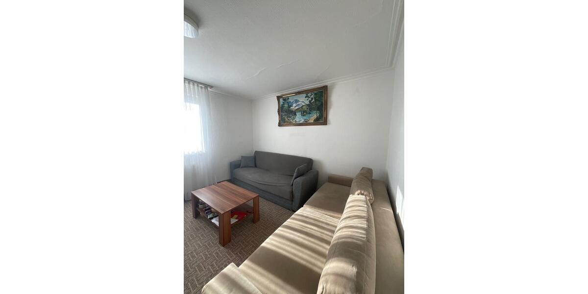 Etagenwohnung Esslingen am Neckar Oberesslingen - 3 Zimmer, 65 m&sup2;, 225.000&euro; | Angebot:24772730