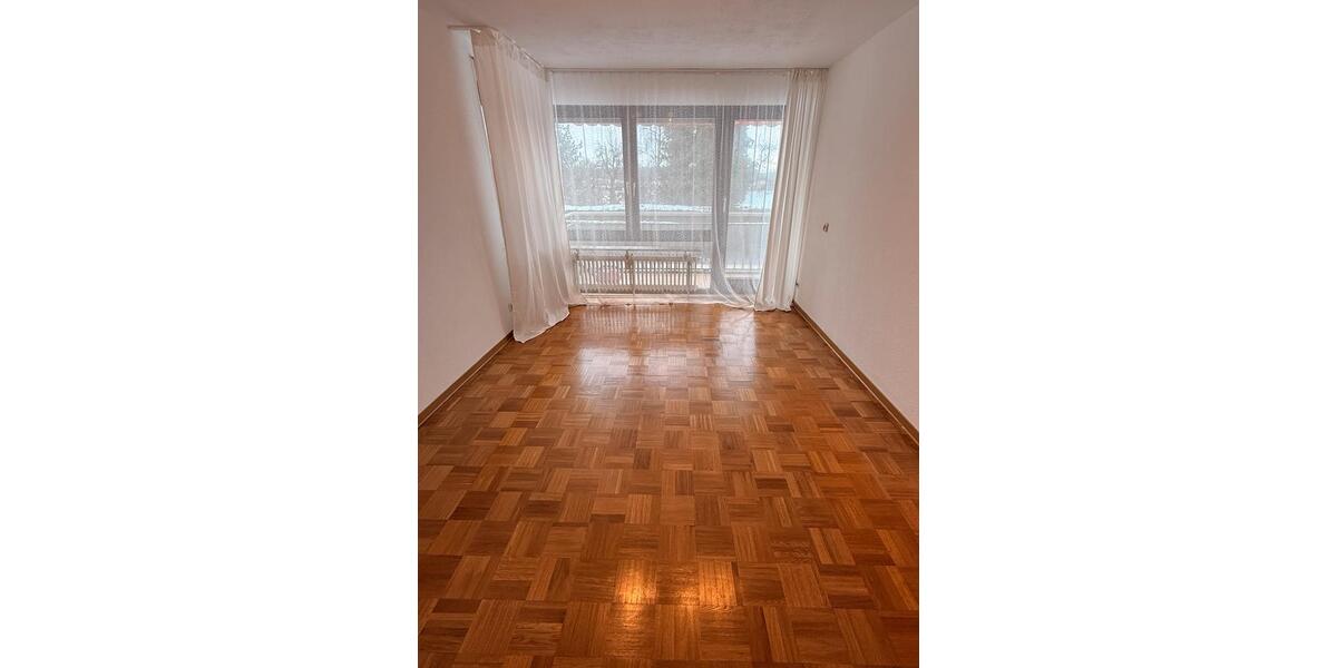 Terrassenwohnung Stuttgart Botnang - 3 Zimmer, 97 m&sup2;, 420.000&euro; | Angebot:25635419