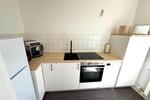 Hochparterre Sindelfingen - 2 Zimmer, 47 m&sup2;, 775&euro; | Angebot:26415243