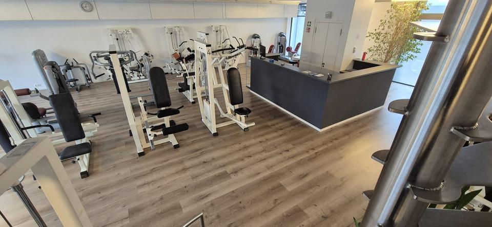 Gewerbeobjekt Herrenberg - 4.000&euro; | Angebot:24803584