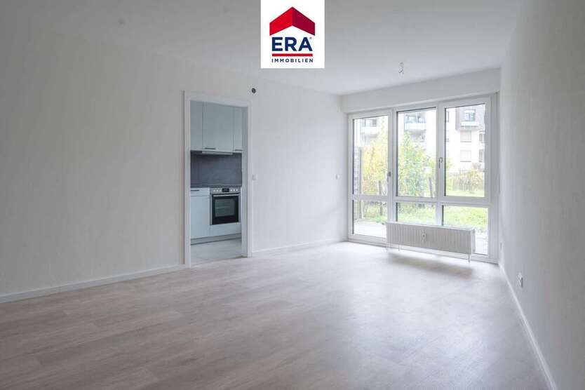 Wohnung zum Kaufen in Waiblingen 349.000 € 72 m²