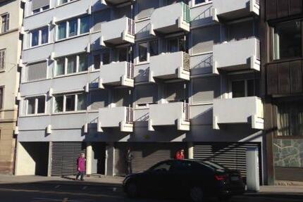 Wohnung Reutlingen Altenburg - 1 Zimmer, 26 m&sup2;, 690&euro; | Angebot:25370394