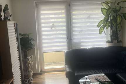 Wohnung Pforzheim - 2 Zimmer, 55 m&sup2;, 155.000&euro; | Angebot:27044026