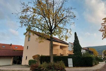 Wohnung Leonberg - 2 Zimmer, 56 m&sup2;, 950&euro; | Angebot:27570579