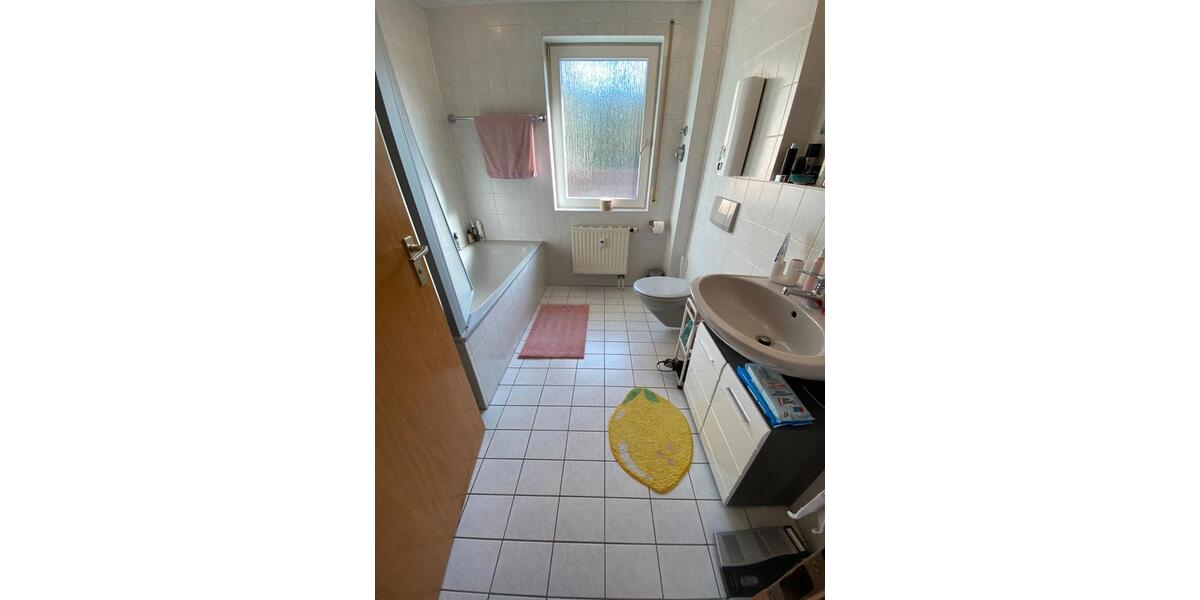 Etagenwohnung Nufringen - 3.5 Zimmer, 80 m&sup2;, 350.000&euro; | Angebot:26216107